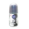 Nivea Men Roll-On 25ml Original Bl & Wht-wholesale