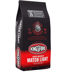 Kingsford Charcoal 12 Lbs Match Light-wholesale