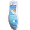 Wish Memory Foam Insoles 2pc-wholesale