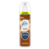 Glade Air Fresh 8.3oz Cashmere Woods-wholesale