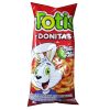 Totis Donitas 2.64oz C-Chile Y Limon-wholesale