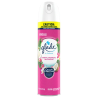 Glade Air Fresh 8.3oz Exotic Tropical Bl-wholesale