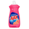 Ajax Dish Liq 28oz Grapefruit-wholesale Ajax Dish Liq 28oz Grapefruit-wholesale
