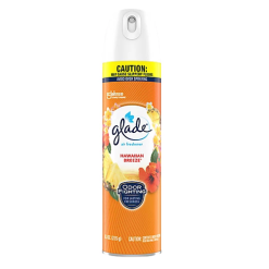 Glade Air Fresh 8.3oz Hawaiian Breeze-wholesale