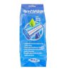 Max Shave Razor 10pk Blue-wholesale