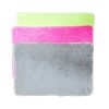Bath Mat 16 X 24 Asst Clrs-wholesale
