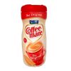 Nestle Coffee-Mate 11oz Original