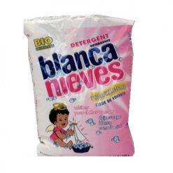 Blanca Nieves Detergent 500g