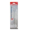Utility Hacksaw 9in-wholesale