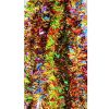 X-Mas Garland Asst Clrs-wholesale