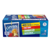 Capri Sun Juice 10pk Variety Pack-wholesale