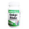 H.S Ginkgo Biloba 500mg 20ct-wholesale