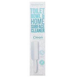 Powerstone Pumice Cleaner 9in W-Case-wholesale