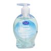 SolGreat Hand Soap 7.5oz Ocean Breeze-wholesale