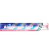 K & B Aluminum Foil 200sq Ft-wholesale