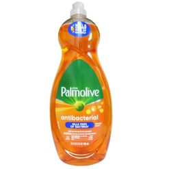 Palmolive Dish Liq 32.5oz Orange Scent-wholesale