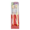 Colgate Toothbrush 1pk Soft Zig Zag-wholesale