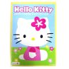 Coloring & Activity Book Hello Kitty-wholesale