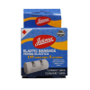 Jaloma Elastic Bandage 1.97in-wholesale
