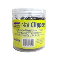 Nail Clippers Madium-wholesale
