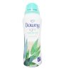 Downy Beads Light 20.1oz Woodland Rain-wholesale