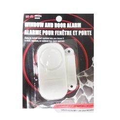 Window And Door Alarm-wholesale