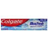Colgate Max Fresh 6.3oz Breath Strips-wholesale
