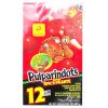 De La Rosa Pulparindots 12pc Xtra Spicy-wholesale