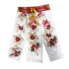 X-Mas Ornament 15in Asst Designs-wholesale