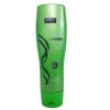 Simply Cond 12oz Hydrating Normal Hair-wholesale