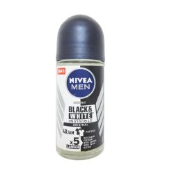 Nivea Men Anti-Persp 50ml Original-wholesale