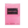 Womans Perfume 3.3oz Amor In Roma-wholesale
