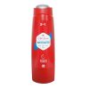 Old Spice 3 In 1 250ml Whitewater-wholesale