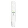 Three Leaf Paper Cups 50ct 8oz-wholesale