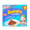 Duvalin 18ct Hznt-Strw-Vnll Candy-wholesale
