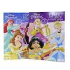 Coloring & Activity Book Princess-wholesale