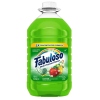 Fabuloso Cleaner 169oz Passion Of Fruits-wholesale