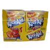 Kool-Aid Peach Mango .14oz-wholesale