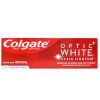 Colgate Optic White 4.2oz Stain Fighter-wholesale