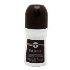 Avon Roll-On 2.6oz Wild Country-wholesale