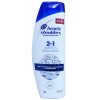 H & S 2 In 1 375ml Limpieza Renova-wholesale