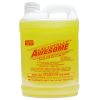 Awesome Cleaner 2.5 Gl Refill-wholesale