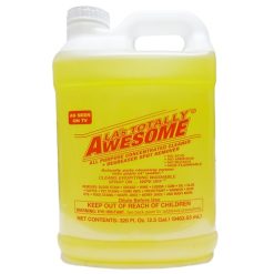 Awesome Cleaner 2.5 Gl Refill-wholesale