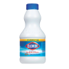 Clorox Bleach 24oz HE Disinfecting Blch-wholesale