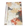 Area Rug 4ft X 6ft Asst-wholesale