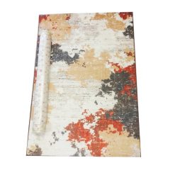 Area Rug 4ft X 6ft Asst-wholesale