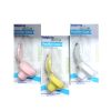 Baby Pacifier Case 1pc Asst Clrs-wholesale