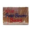 Golda Petit Beurre Biscuit 400g-wholesale Golda Petit Beurre Biscuit 400g-wholesale