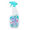 Scrub Free Shower Cleaner 16.9oz Oxi-wholesale