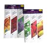 Incense Scent Sticks 3pc Asst-wholesale Incense Scent Sticks 3pc Asst-wholesale